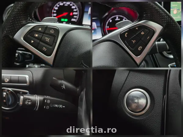Poza anunț 35