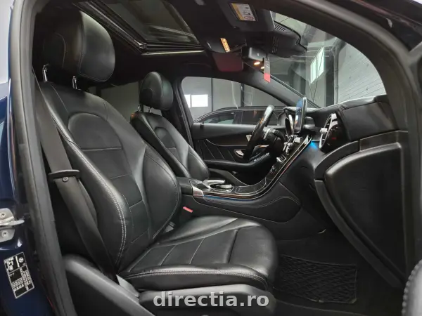 Poza anunț 18