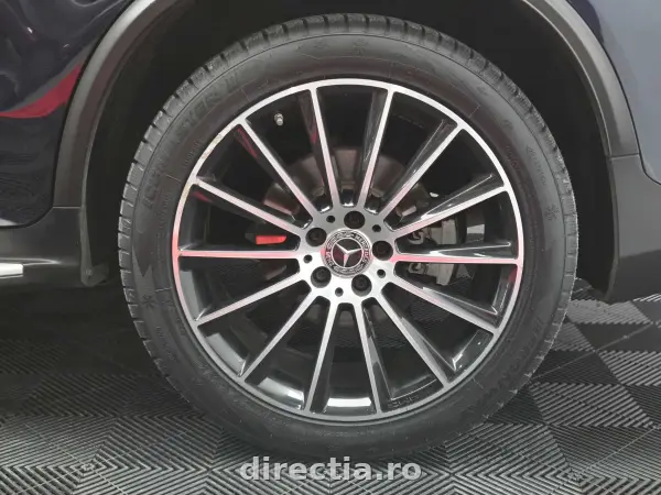 Poza anunț 9