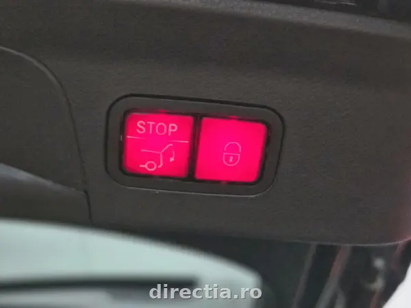Poza anunț 22