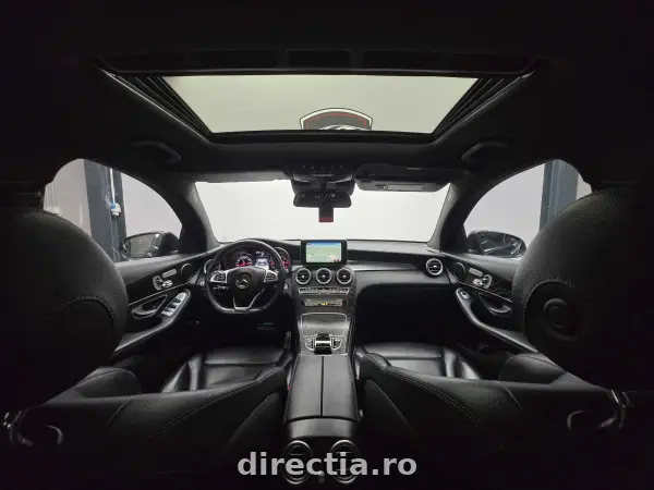 Poza anunț 23