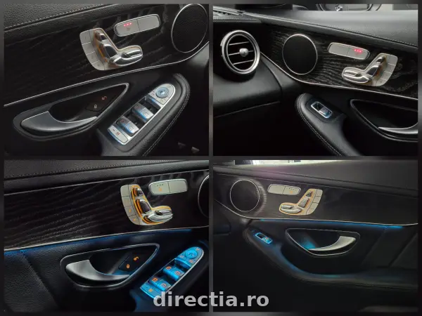 Poza anunț 37