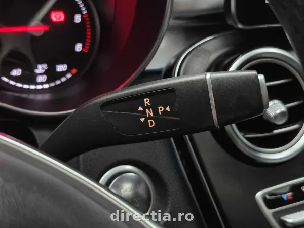 Poza anunț 33