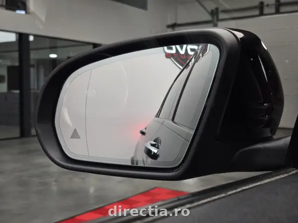 Poza anunț 12
