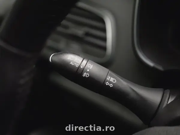 Poza anunț 37