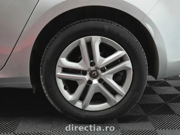 Poza anunț 5