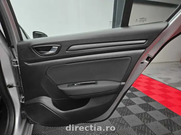 Poza anunț 17