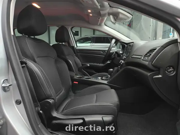 Poza anunț 18