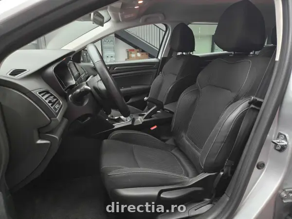 Poza anunț 12