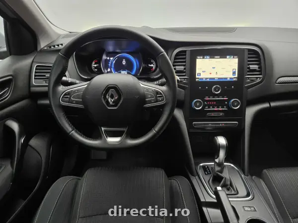 Poza anunț 21