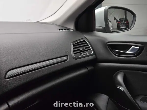 Poza anunț 39