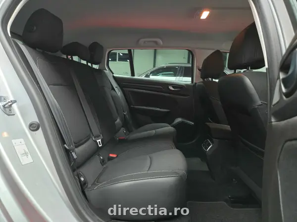 Poza anunț 16