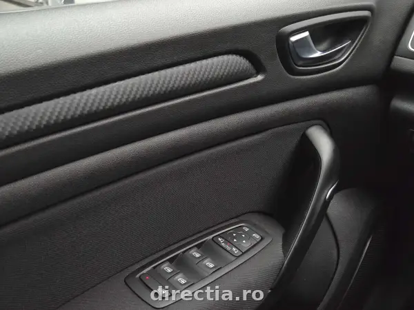 Poza anunț 36