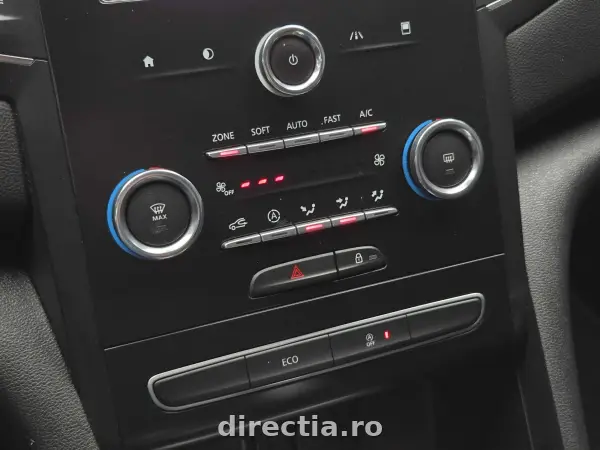Poza anunț 25