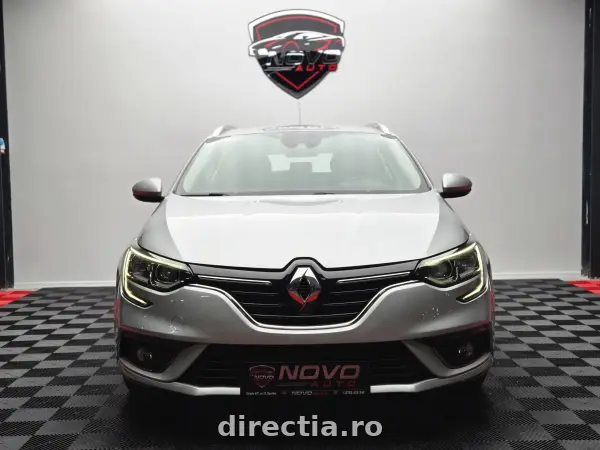 Poza anunț 3