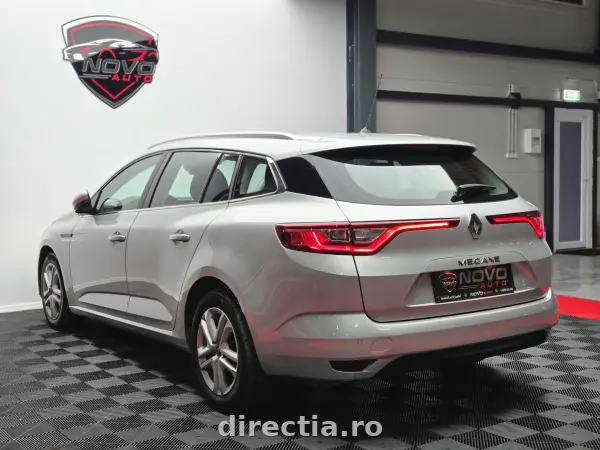 Poza anunț 8