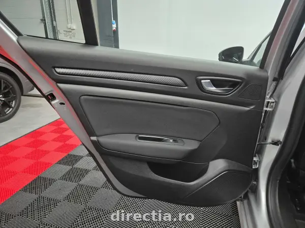 Poza anunț 15