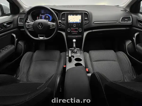 Poza anunț 20