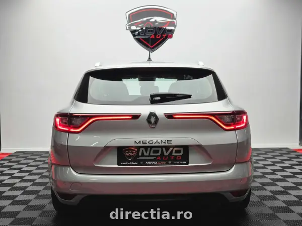 Poza anunț 9