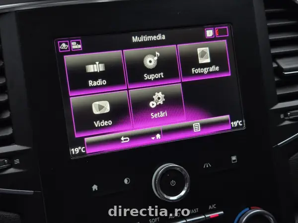 Poza anunț 35