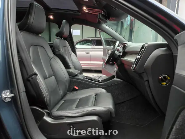 Poza anunț 17