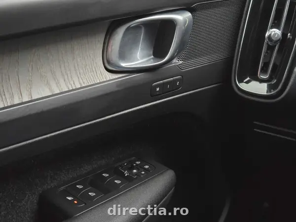 Poza anunț 27