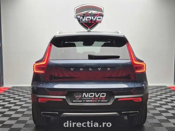 Poza anunț 9