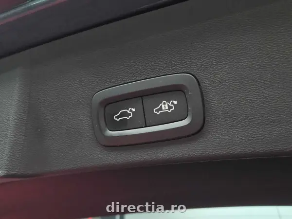 Poza anunț 40