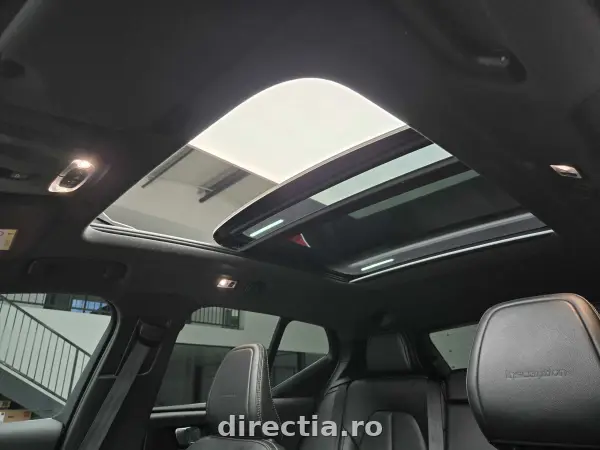 Poza anunț 24