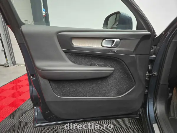 Poza anunț 12