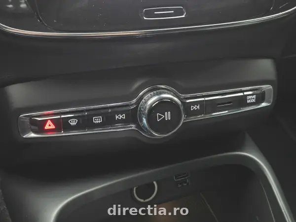 Poza anunț 26
