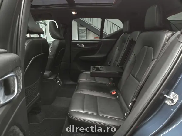 Poza anunț 13