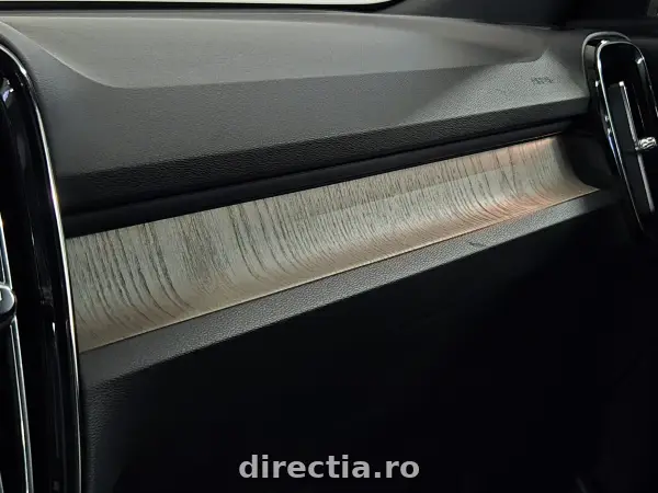 Poza anunț 33