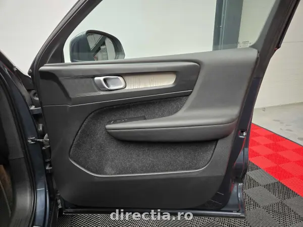 Poza anunț 18