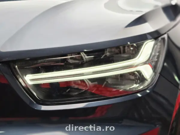 Poza anunț 4