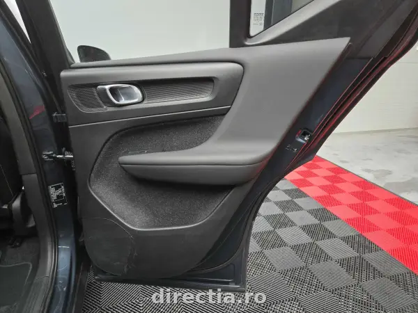 Poza anunț 16