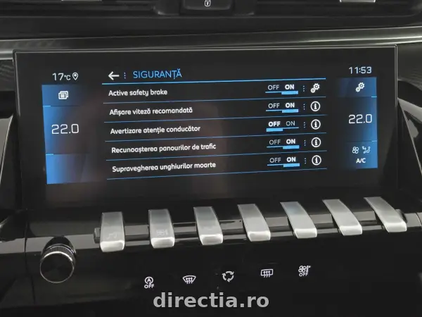 Poza anunț 31