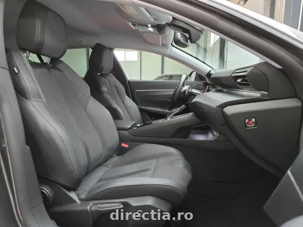 Poza anunț 15