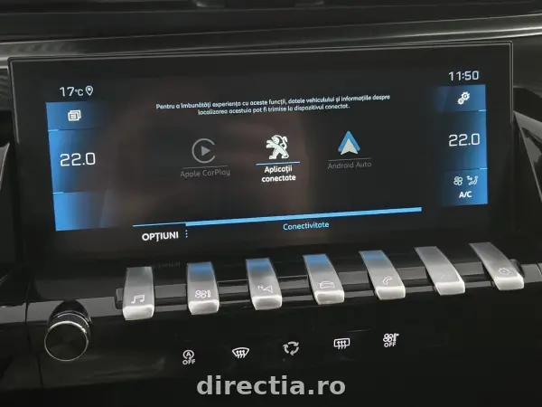 Poza anunț 26
