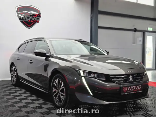 Poza anunț 36