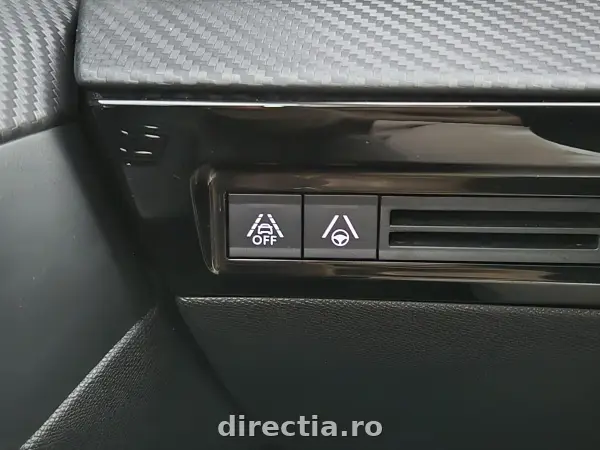 Poza anunț 28