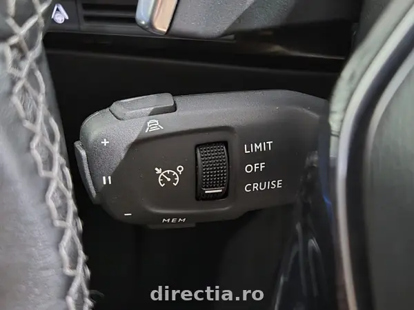 Poza anunț 34