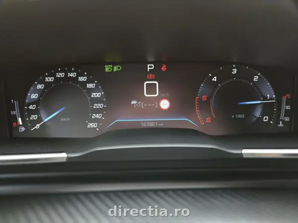 Poza anunț 20