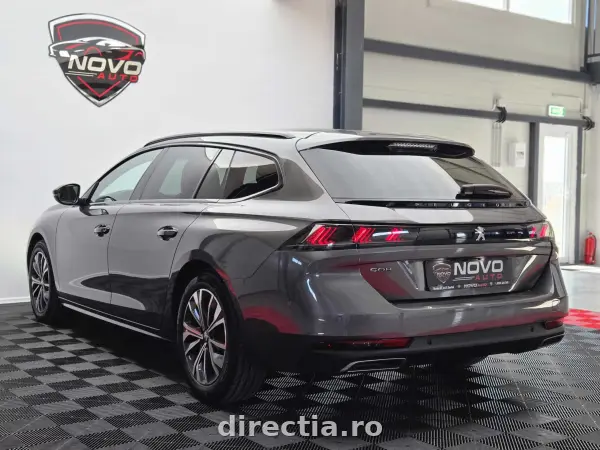 Poza anunț 3
