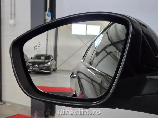Poza anunț 30