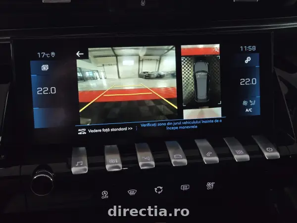Poza anunț 35