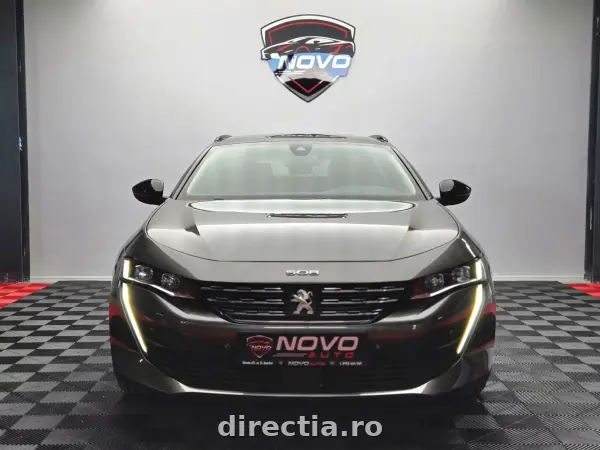 Poza anunț 37