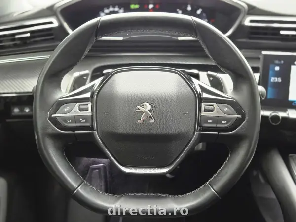 Poza anunț 18