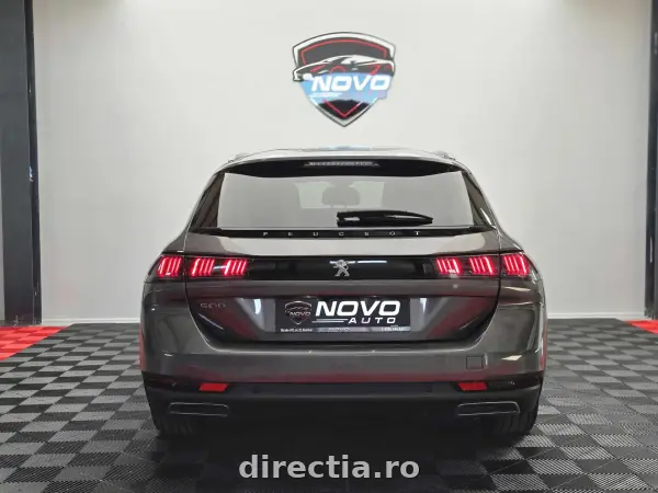 Poza anunț 4