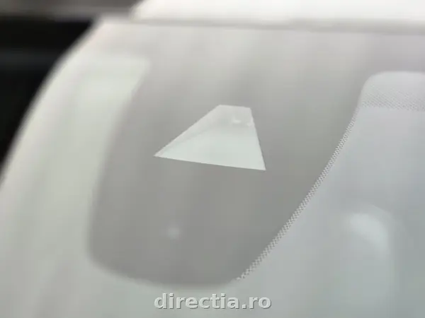 Poza anunț 39
